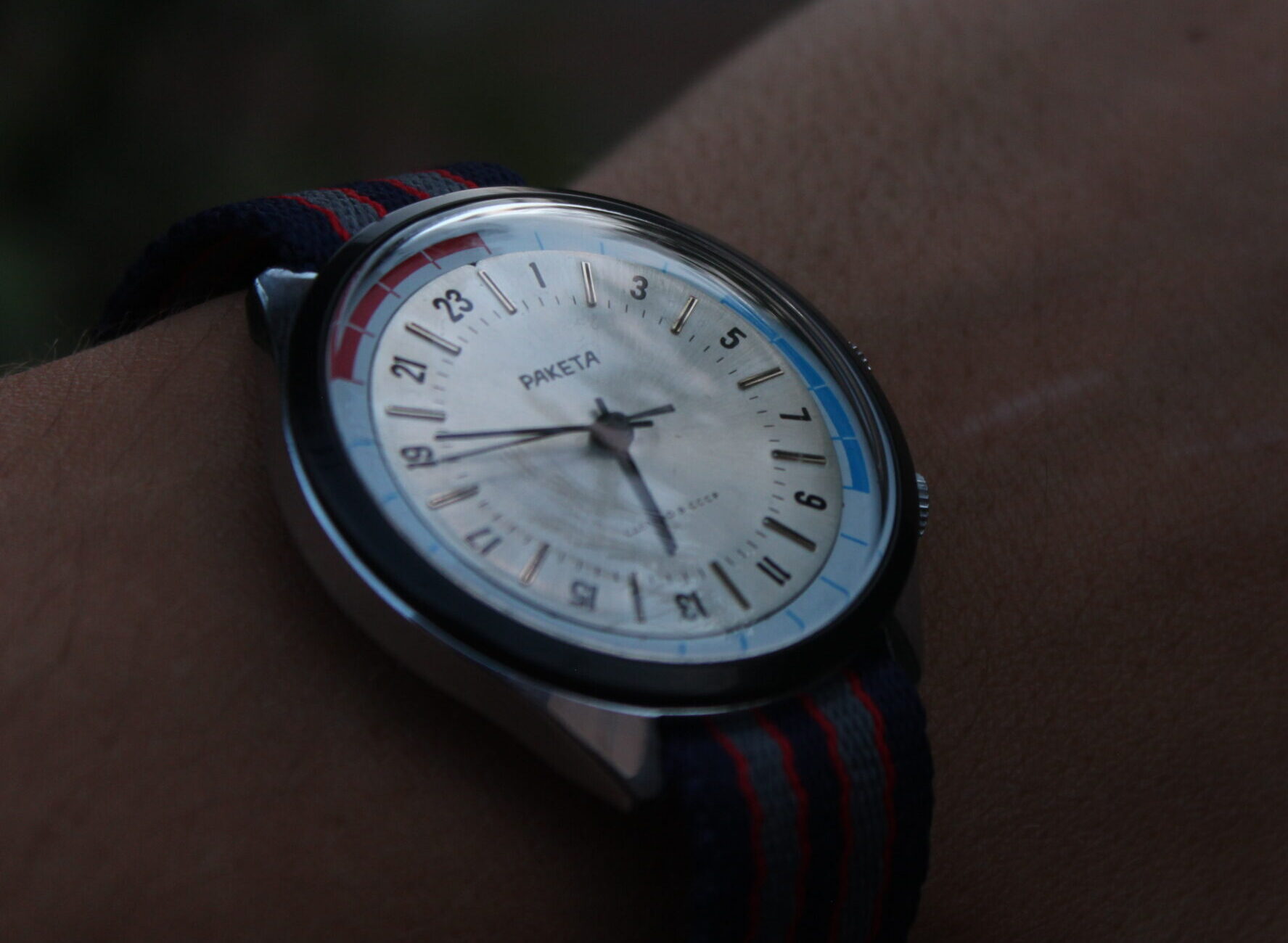 Texte alternatif test